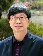충주·음성범죄피해자지원센터 이사장 이규남