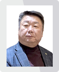 사)원주·횡성범죄피해자지원센터 이사장 최현식